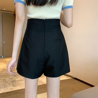 2021-04-16 225839.jpg_400x400.jpg