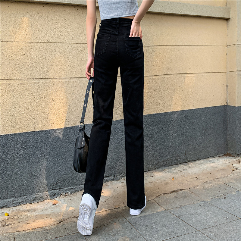 2021-03-17 125215.jpg