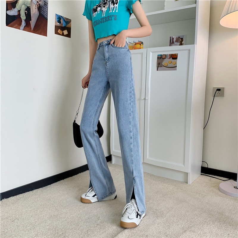 2021-03-16 115200.jpg