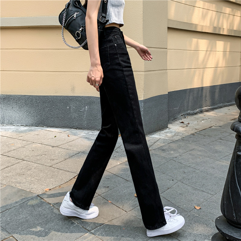 2021-03-17 124547.jpg