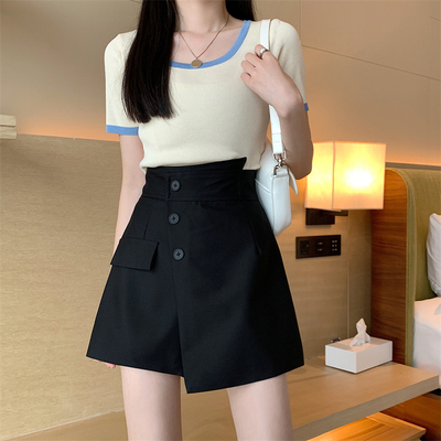 2021-04-15 114247.jpg_400x400.jpg