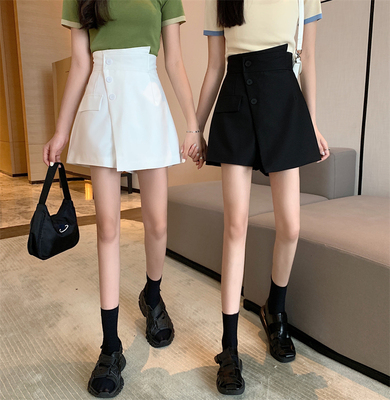 2021-04-16 234642.jpg_400x400.jpg