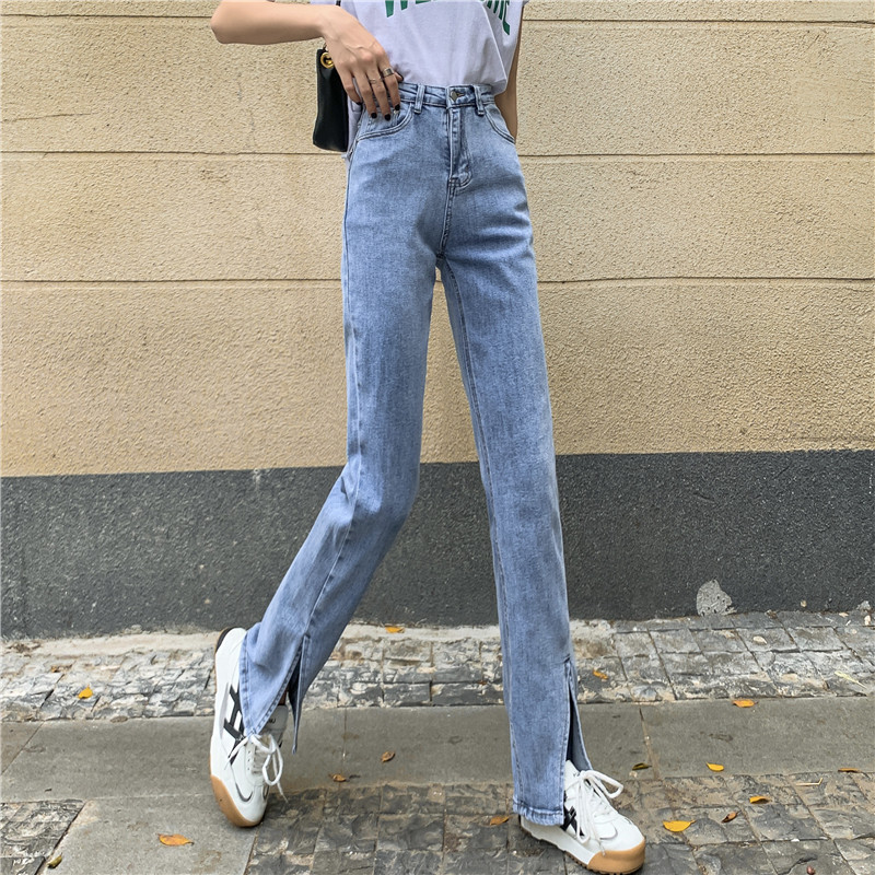 2021-03-17 132355.jpg