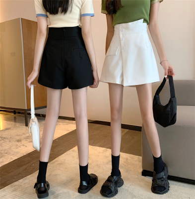 2021-04-16 234320.jpg_400x400.jpg