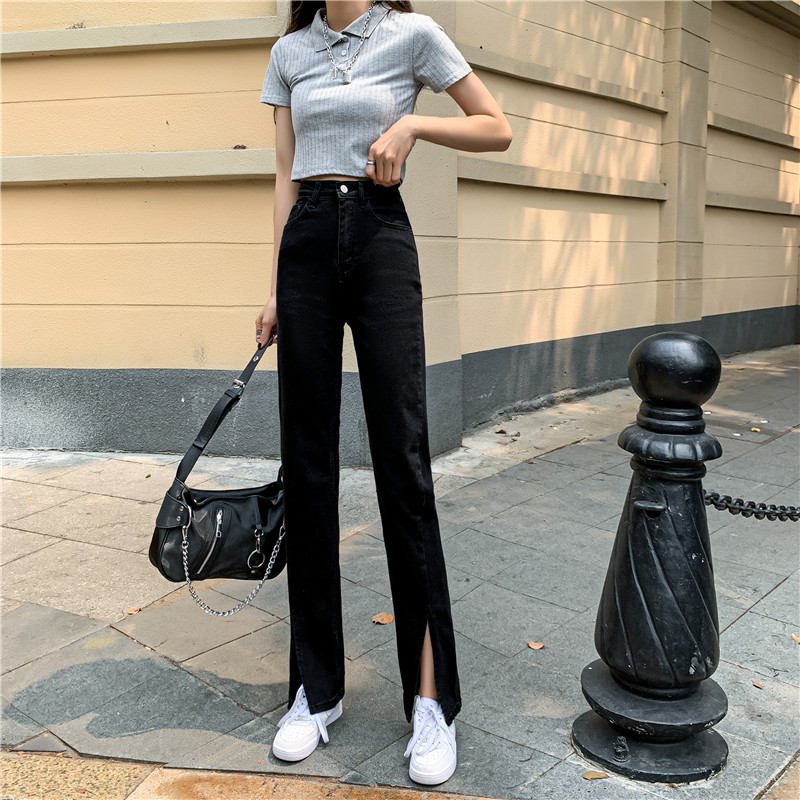 2021-03-17 124519.jpg