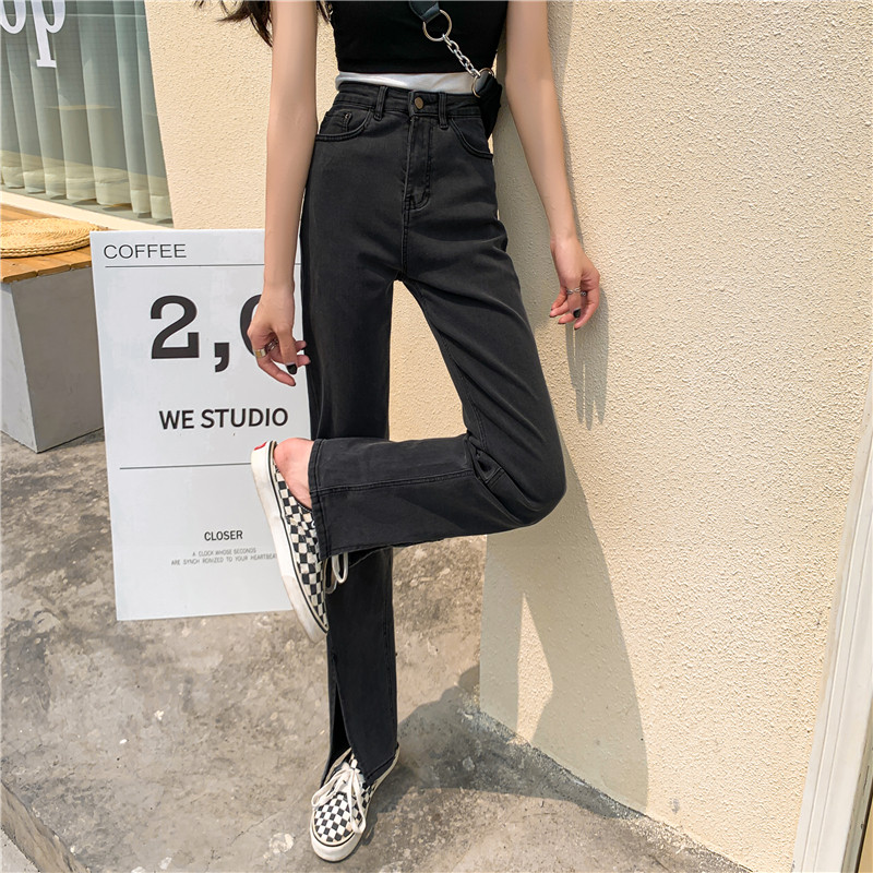 2021-03-19 125126.jpg