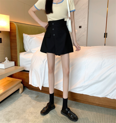 2021-04-15 114919.jpg_400x400.jpg