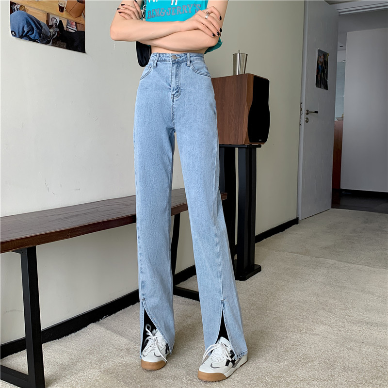 2021-03-16 115323.jpg