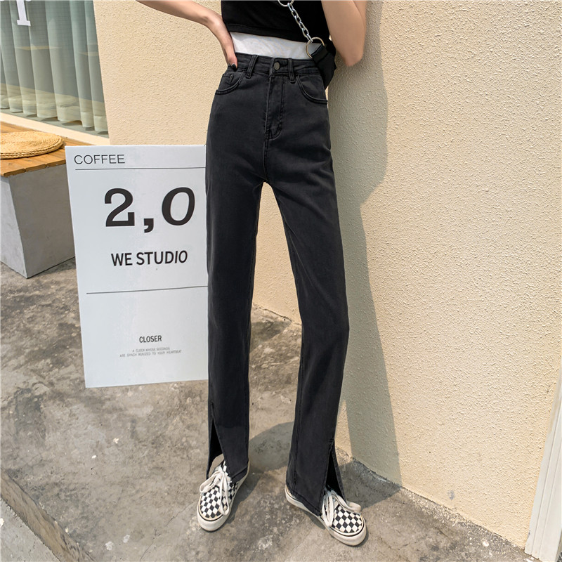 2021-03-19 125117.jpg