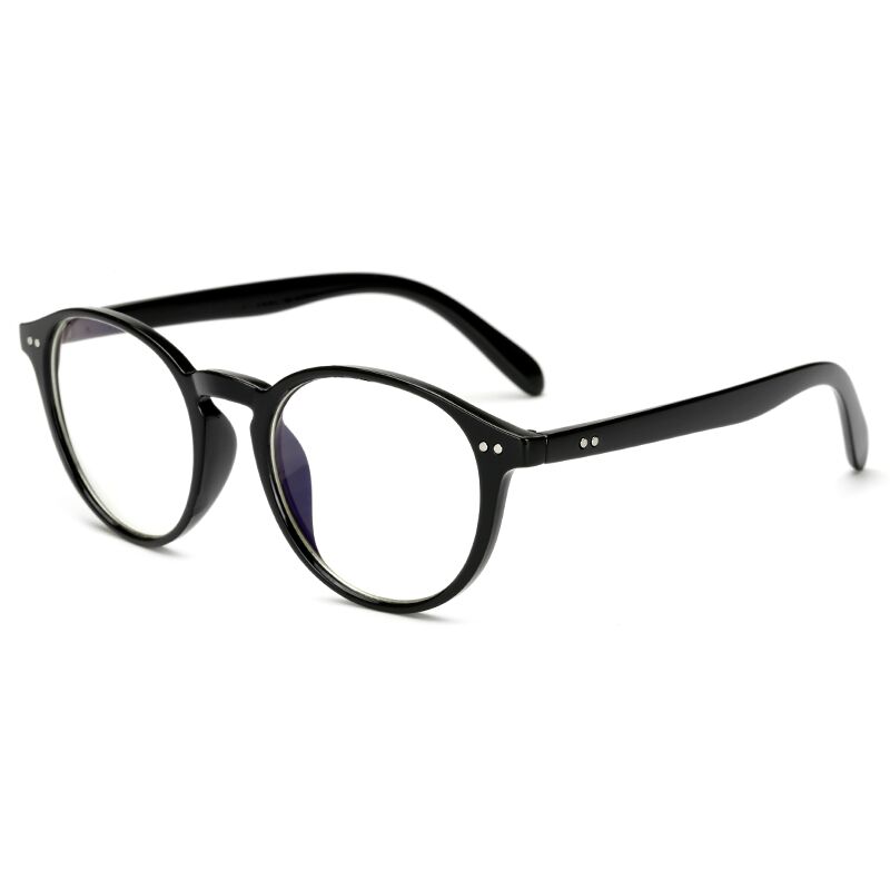 Montures de lunettes OTHER   en Memoire plastique - Ref 3140215 Image 5