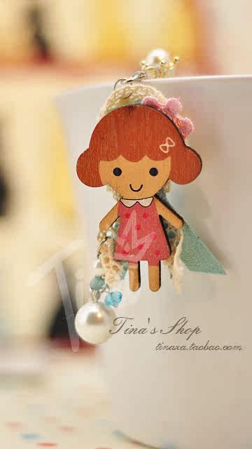 Connecteur pour téléphone portable - Ref 321848 Image 4