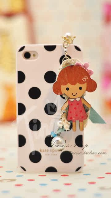 Connecteur pour téléphone portable - Ref 321848 Image 6