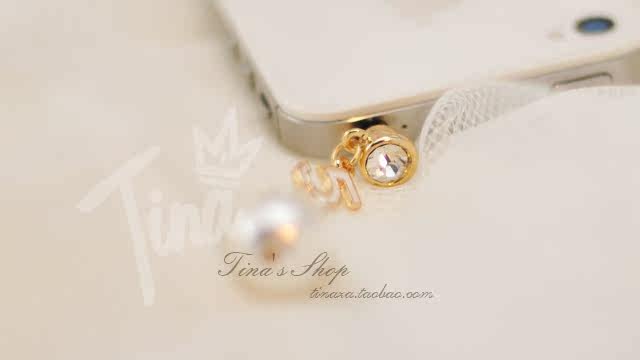 Connecteur pour téléphone portable - Ref 321750 Image 4