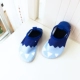 Creature Blue Bear Claw