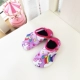 Unicorn Cloud Duo