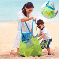 Большая+труба синяя -парламентальная зеленая сетка