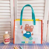 Медведь с медвежью среднего железа медведь