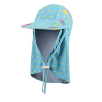 Свинцовый стиль синий