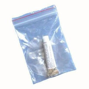 Small-sized repair kit for swimming pool inflatable bed Inflatable boat Inflatable toy repair kit