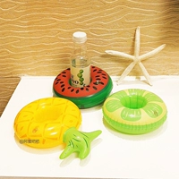 Ананас сладкий апельсин арбуз (3)