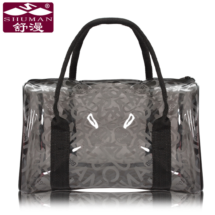 Sac de sport - Ref 16715 Image 15