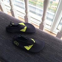 Маленькая злая модель