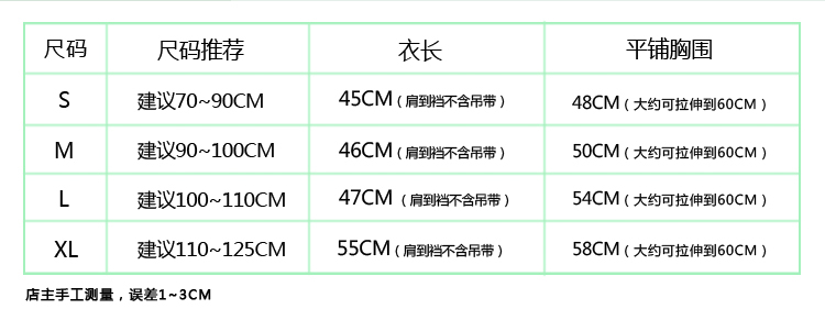 Đồ bơi trẻ em đích thực Váy một mảnh váy bé gái bé gái 1-3 tuổi 4 công chúa đồ bơi trẻ em 5 điểm - Bộ đồ bơi của Kid đồ tắm cho bé