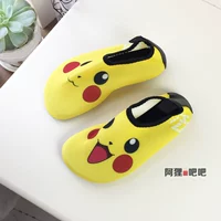 Улыбающееся лицо