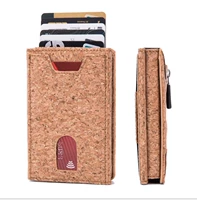 Абрикосовый зерно