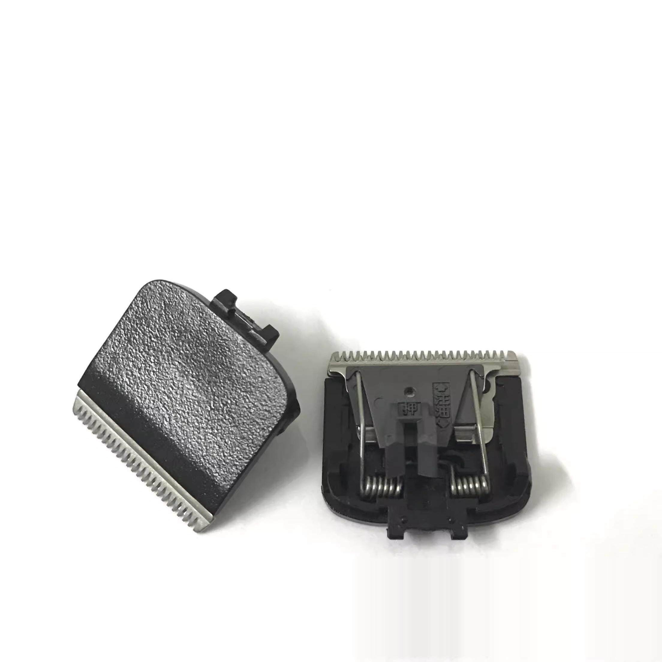 2025年松下ER240/ER241/ER803理发器刀头升级推荐｜原装正品避坑指南+实测对比-剃须刀配件-淘宝好物网