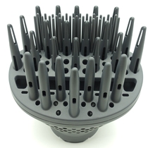 Original Panasonic hair dryer diffusion nozzle EH-NA9C EH-JNA9C EH-WNA9C