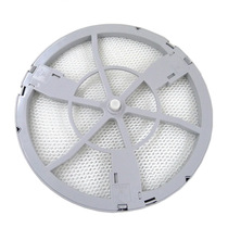 Panasonic Air Purifier Humidification Filter F-ZXGE70C Humidification Filter for F-VXG70C