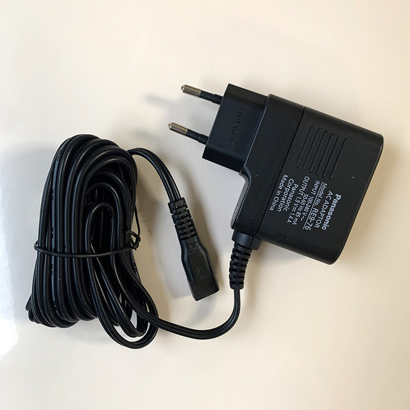 Panasonic Hairdresser PGF40 PGF80 PGF80 GQ25 WGC5B WGC5B RE9-76 RE9-76 RE9-76 RE9-76-Taobao