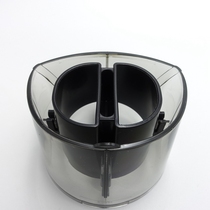 Panasonic hair dryer EH5264 5269 NE50 nozzle collector nozzle plastic nozzle