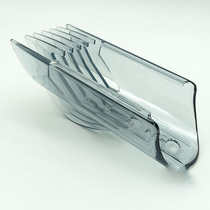 Panasonic Barber ER-PGF40 PGF80 ER-CA35 CA65 ER-CA70 Fixer Positioning Comb