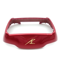 Panasonic shaver ES-LV5A LV5B CLV5A CLV5B outer edge holder Knife mesh frame