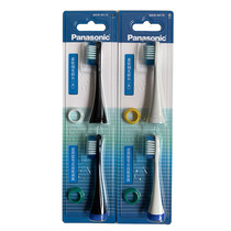 Original Panasonic electric toothbrush head WEW09170 electric toothbrush EW-DC12 DL82 EW1031 PDL34