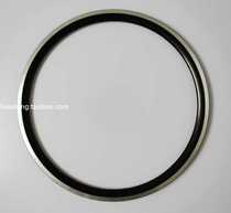 Taiwan Jinlin XR240 Bicycle Ring 18 406 451 20 Hole 24 Hole 28 Hole 32 Hole