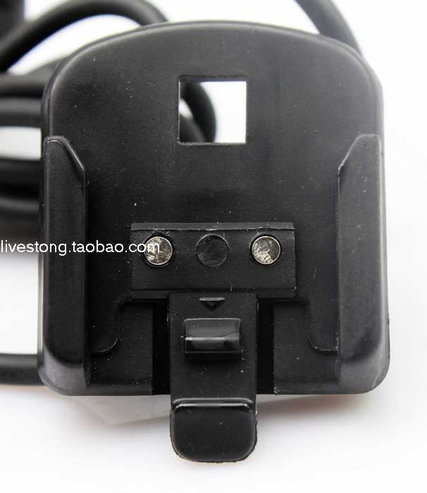 Tableau de bord vélo - Ref 2439241 Image 9