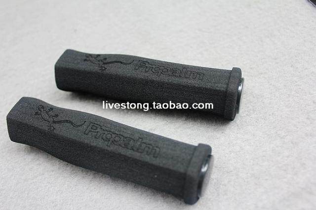 Poignées de vélo PROPALM - Ref 2344502 Image 11