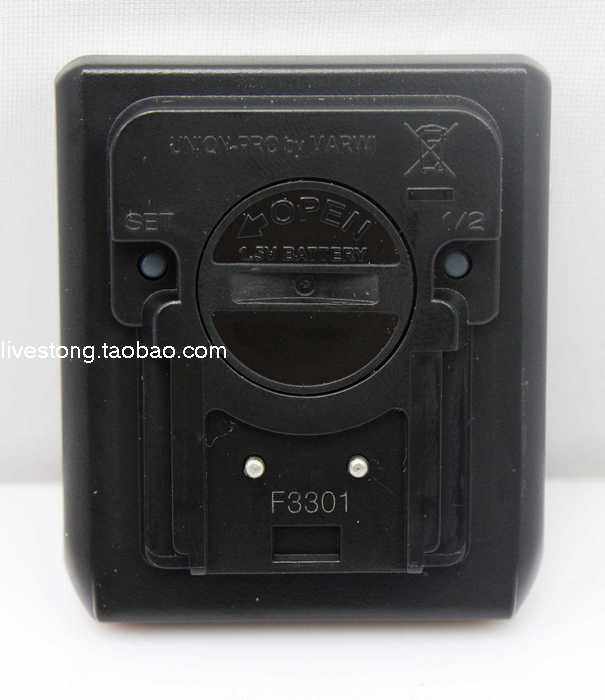 Tableau de bord vélo - Ref 2439241 Image 6