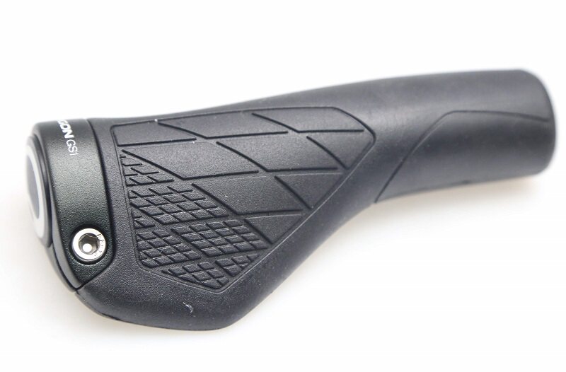 Poignées de vélo - Ref 2341368 Image 3