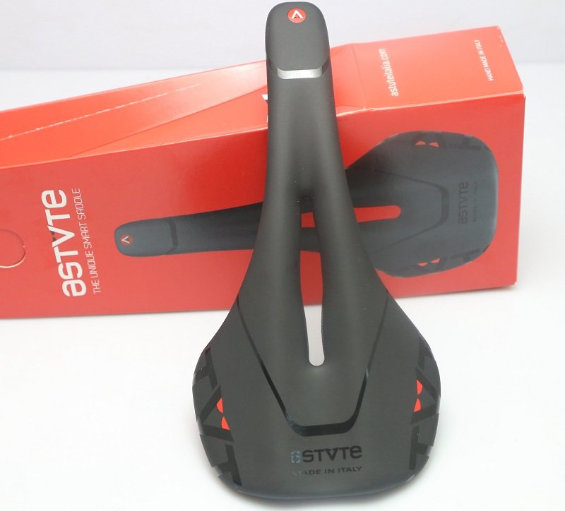 Selle de vélo - Ref 2359415 Image 5