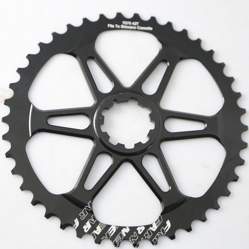 Pignon de vélo FARNEAR - Ref 2376101 Image 5