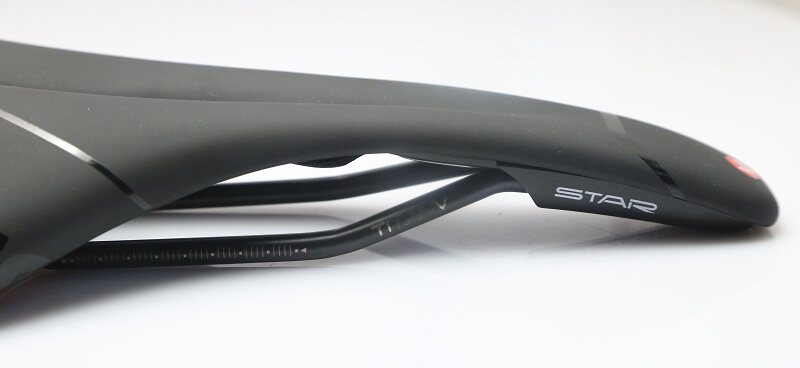 Selle de vélo - Ref 2359415 Image 7