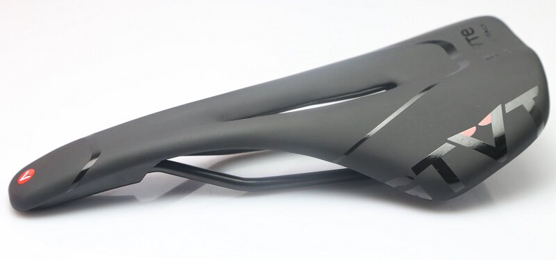 Selle de vélo - Ref 2359415 Image 8