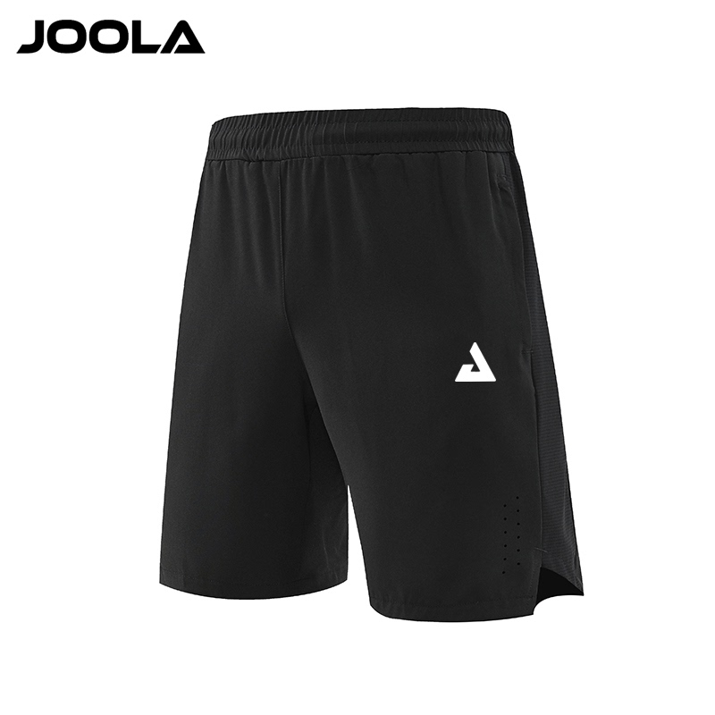 Joola/Youla Summer Pickleball Wear New Sports Shorts Comfortable Casual Professional Training Men's Bottoms Joola/Youla Summer Pickleball Wear New Sports Shorts Comfortable Casual Professional Training Men's Bottoms
