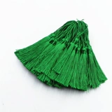 Аксессуары с кисточками ручной работы, креативный аксессуар для волос, подвеска, китайский стиль