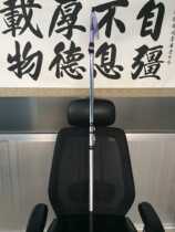 Rocky fishing rod 3 6 4 3 5 3 meters 6 3 meters hand-sea dual-purpose fishing rod Super Light hard fishing sea Rod carbon rock fishing rod