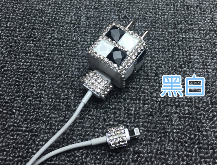 chargeur pour téléphones APPLE APPLE IPHONE6 - Ref 1291006 Image 12